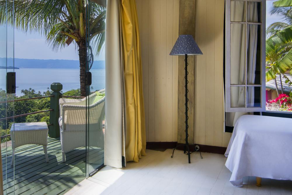 Hotel Pousada Maison Joly อิลญาเบลา ห้อง รูปภาพ