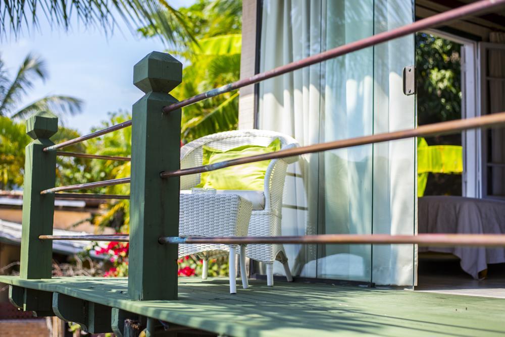 Hotel Pousada Maison Joly อิลญาเบลา ห้อง รูปภาพ