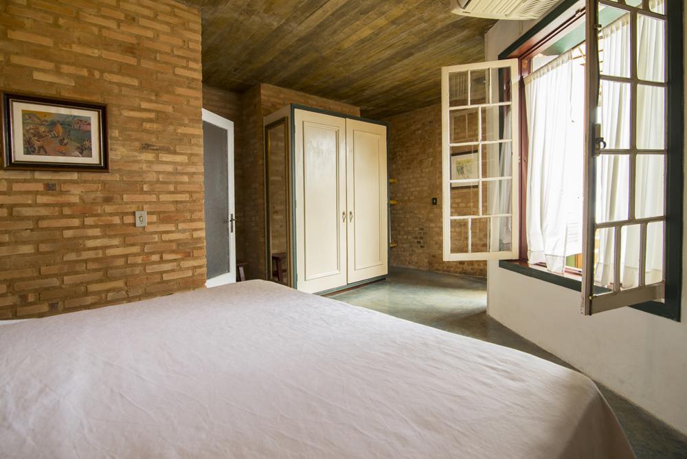 Hotel Pousada Maison Joly อิลญาเบลา ห้อง รูปภาพ